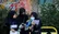 تکذیب تغییر مصوبه کنکور توسط شورای عالی انقلاب فرهنگی