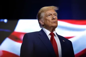 ترامپ: جنگ ایران می‌تواند تقریباً بلافاصله حل و فصل شود