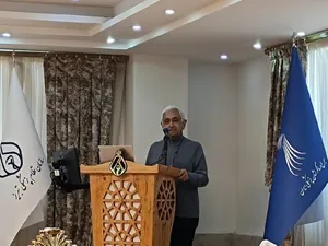 لارودرمانی روشی کم‌هزینه و مؤثر برای درمان انواع زخم‌ها