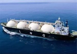 هشدار آژانس انرژی: تنش‌های خاورمیانه عرضه جهانی LNG را تهدید می‌کند