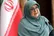سخنگوی دولت: هیچ نگرانی درباره ذخایر مرغ کشور وجود ندارد