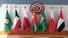 سران 6 کشور جنوب خلیج فارس: درخواست ایجاد سامانه هشدار موشک بالستیک / مخالفت با دریافت عوارض از تنگه هرمز / عمان شرکت نکرد