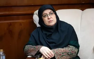 سخنگوی دولت: پزشکیان خیلی شجاع است و ترسی ندارد که دور دوم رئیس جمهور نشود