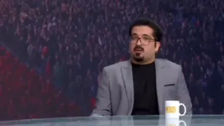 آیا عمان بعد از آتش بس در جنگ رمضان، با آمریکا در انتقال تجهیزات از بنادر عمانی به منطقه همکاری کرده است؟