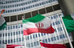 پاسخ دیپلماتیک ایران به بیانیه‌ ضدایرانی وزیر دفاع بلژیک