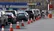 افزایش قیمت بنزین و گازوئیل در آمریکا در پی تنش‌های منطقه‌ای