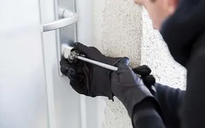 در مواجهه با انواع سرقت چه کنیم؟