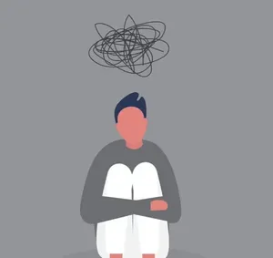 با این مواد خوراکی به جنگ اضطراب بروید