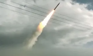 موج ۹۶ وعده صادق ۴؛ حمله سنگین سپاه به زیرساخت‌های انرژی دشمن