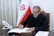 پیام پزشکیان به مناسبت دومین سالگرد شهید جمهور