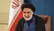 انتقاد امام جمعه شهرکرد از افزایش بی‌ضابطه اجاره‌بها و نبود نظارت