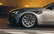 مرسدس-AMG CLE 646 ؛ غول جدید فقط برای 30 نفر (+عکس و فیلم)