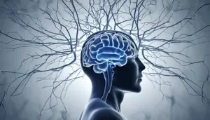 مغز چطور خاطرات ماندگار می‌سازد؟