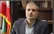 سخنگوی شورای رقابت: در بازار دیجیتال، انحصار عمیق‌تر از اقتصاد سنتی اثر می‌گذارد