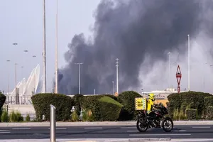 مراکز داده؛ اهداف تازه میدان نبرد