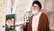 علم‌الهدی: با این قدرتی که داریم نباید به آمریکا امتیاز بدهیم