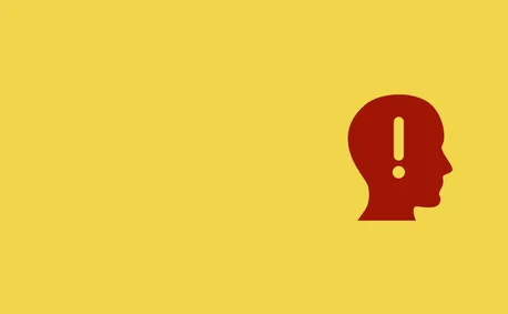 اقتصاد توجه: چرا نمی‌ توانیم اسکرول را متوقف کنیم؟ / چه کسی تصمیم گرفته ما ادامه دهیم؟