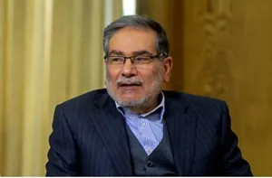پاسخ شمخانی به سناریوی ترور رهبر انقلاب، قبل از جنگ