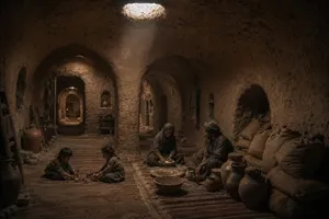 مردم ری در برابر لشکر اسکندر مقدونی/ نخستین نبرد شهری سازمان‌یافته مقابل قدرتمندترین لشکر جهان باستان