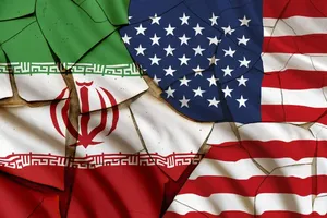 مقام اسرائیلی: ایران در حال تثبیت معادله بازدارندگی انرژی در منطقه است