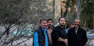 تاب آوری در جنگ؛ خانه را به «لنگرگاه» تبدیل کنید، نه «ستاد جنگ»