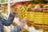 روغن خوراکی افزایش قیمت نداشته است