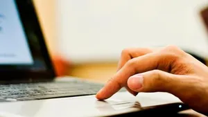 شرایط بازگشت اینترنت به حالت عادی اعلام شد