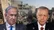 اردوغان: نتانیاهو در مسیر هیتلر حرکت می‌کند