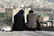 وزارت بهداشت: ۱۲ میلیون جوان مجرد در کشور داریم که هرگز ازدواج نکرده‌اند