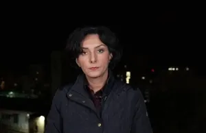 گزارش نفیسه کوهنورد از تشدید سانسور حملات ایران به کشور‌های میزبان پایگاه‌های آمریکایی