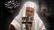 امام جمعه اهل سنت میرجاوه ترور شد