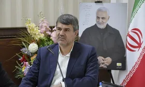 دادستان کرمان: اموال وطن‌فروشان توقیف می شود