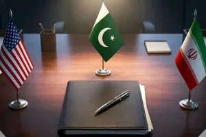 عضو کمیسیون اصل نود: اکنون باید به‌طور ویژه به حاکمیت اعتماد کنیم