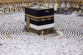آخرین جزئیات اعزام ایرانی‌ها به حج ۱۴۰۵