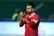 خداحافظی احساسی سروش رفیعی از هواداران پرسپولیس