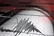 اولین تصاویر از وقوع زمین لرزه ۶ ریشتری در فیلیپین