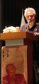 همسر زندانی سیاسی رژیم شاه چگونه همان زمان در رادیو تلویزیون استخدام شد/ مسعود کیمیایی: نسیمی از سال‌های رنج به کشتی زندگی پرویز خرسند نَوَزید