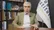 اظهارات جنجالی ظهره‌وند، عضو کمیسیون امنیت ملی مجلس درباره سلاح سری ایران