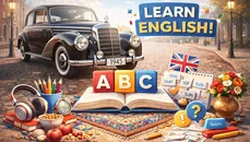 آموزش زبان انگلیسی به سبک عصر ایران / درس بیست و ششم