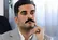 تفویض اختیار به استان‌ها؛ تصمیمی استراتژیک برای عبور از بحران