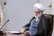 اژه ای: صدراعظم آلمان اخیراً به درستی اذعان کرده که ایالات متحده توسط ایران تحقیر شده است