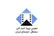 فیلم‌ها را ارزان نفروشید