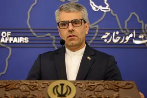 هشدار بقائی به آمریکا: پاسخ متقابل ایران به هرگونه حمله به زیرساخت‌ها
