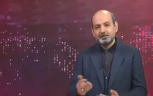اسفندیاری، پژوهشگر رسانه: ایران توان وارد کردن ضربات اساسی به آمریکا را دارد