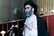 تصاویری از جلسه انتخاب آیت الله سید علی خامنه‌ای به عنوان رهبر انقلاب اسلامی