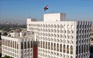 مخالفت عراق با تعیین نماینده اسرائیل در سومالی‌لند