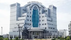 بحران ۲ هزار نیروی مازاد در شهرداری ساری؛ چالش بزرگ مدیریت شهری