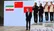 تاریخ‌سازی بانوان ژیمناست ایران در آسیا