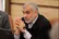 نیکزاد: دستور رهبری است که تنگه هرمز به حالت قبل برنگردد