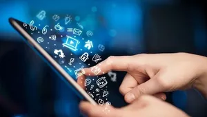 هشدار رئیس پلیس فتا: اخبار را تنها از منابع رسمی دنبال کنید